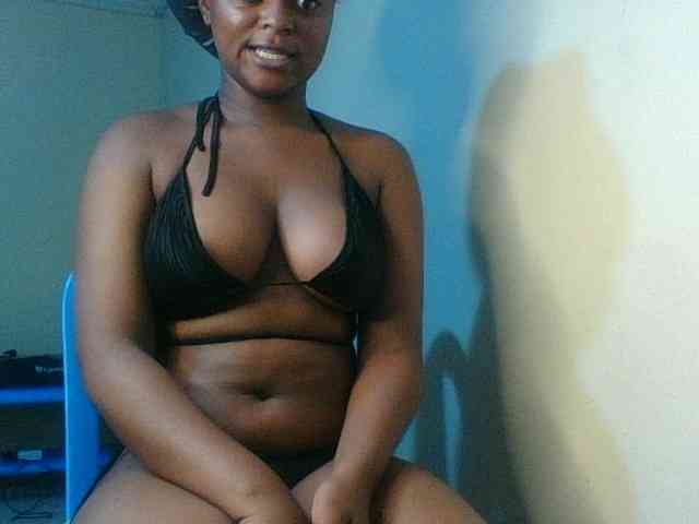 Kishylovee webcam