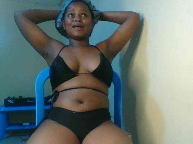 Kishylovee webcam