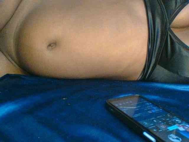 Kishylovee webcam