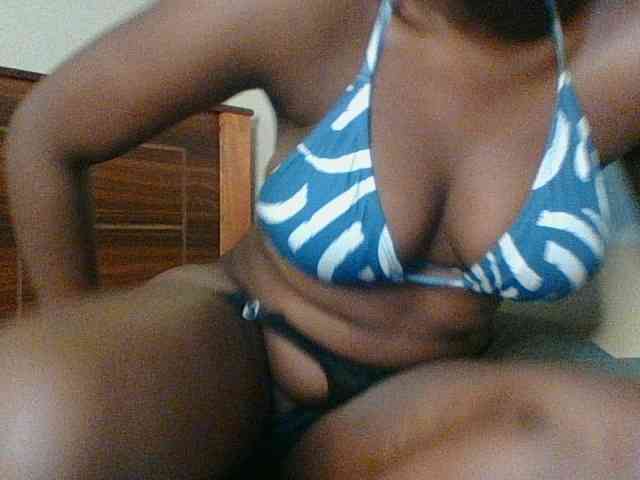 Kishylovee webcam