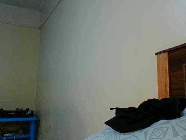 Kishylovee webcam