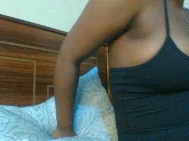 Kishylovee webcam