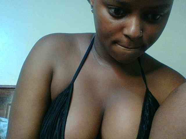 Kishylovee webcam