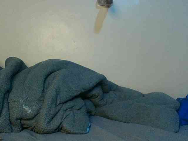 Kishylovee webcam
