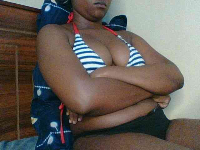 Kishylovee
