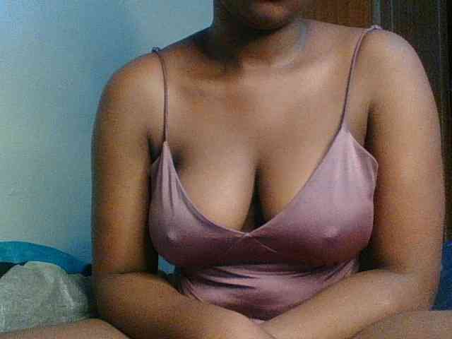 Kishylovee webcam