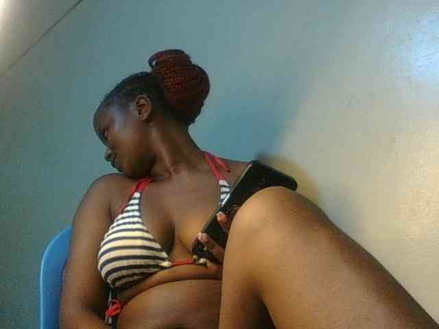 Kishylovee webcam
