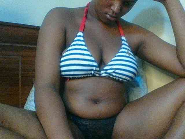 Kishylovee webcam