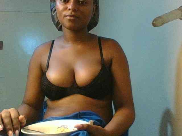 Kishylovee webcam