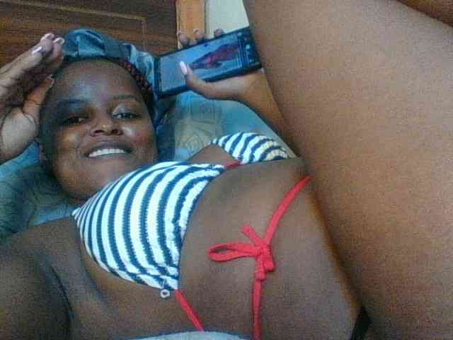 Kishylovee webcam