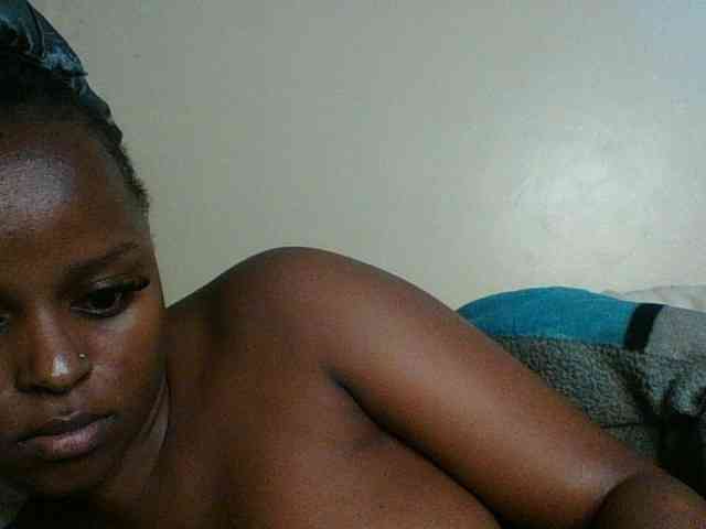 Kishylovee webcam