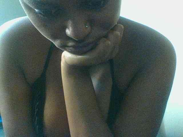 Kishylovee webcam
