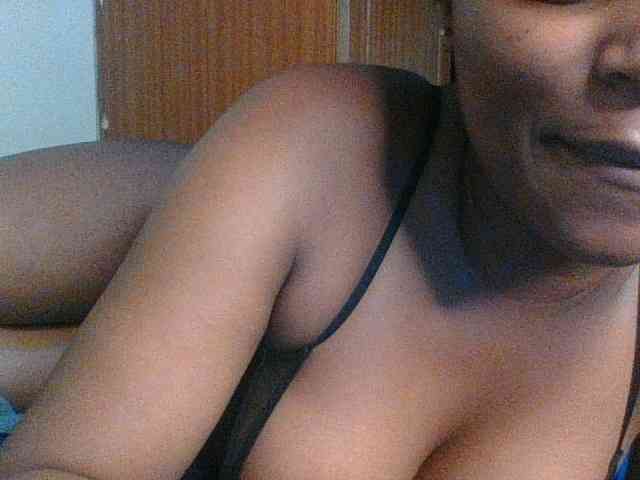 Kishylovee webcam
