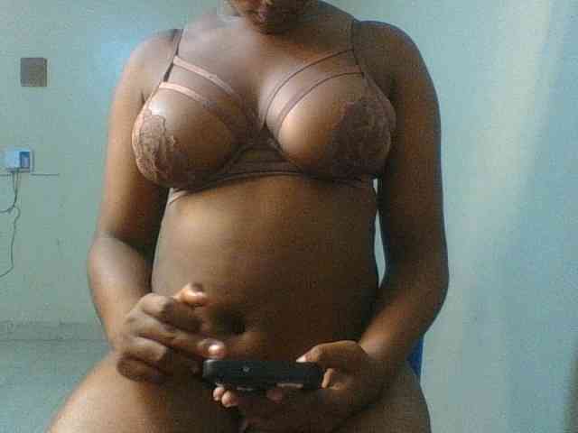 Kishylovee webcam