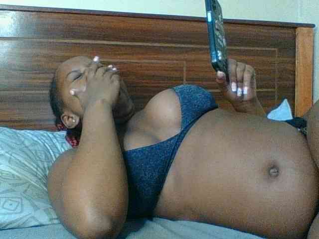 Kishylovee