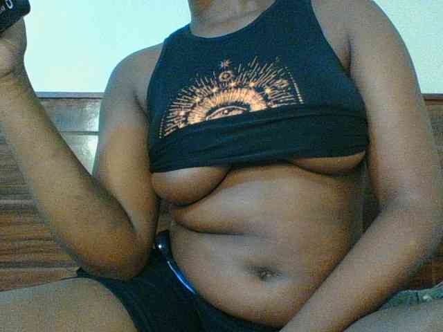 Kishylovee