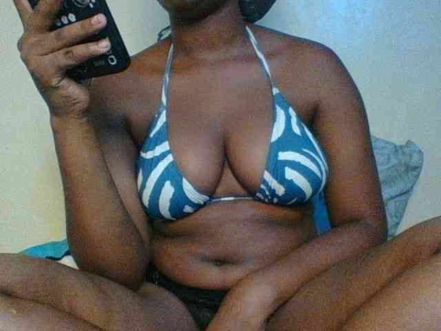 Kishylovee webcam
