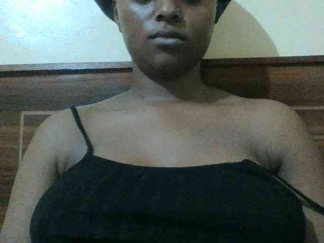 Kishylovee webcam