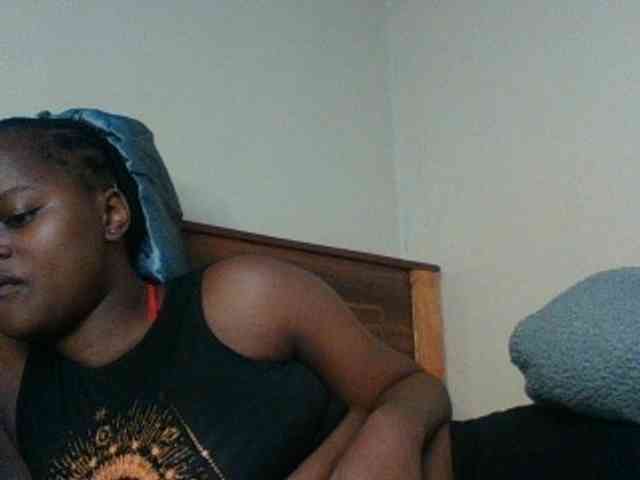 Kishylovee Kishylovee