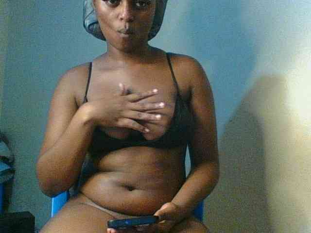 Kishylovee webcam