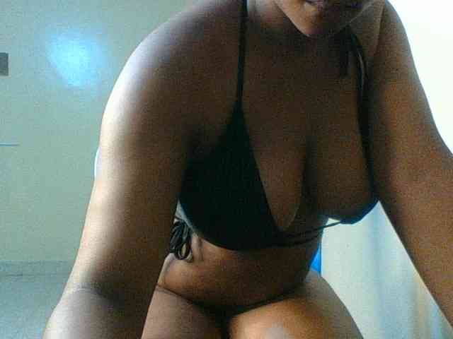 Kishylovee webcam