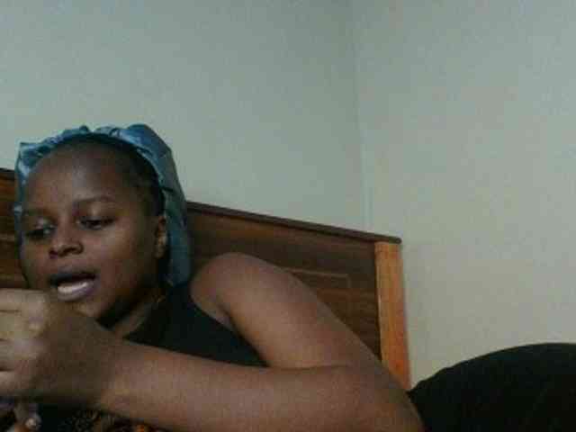 Kishylovee