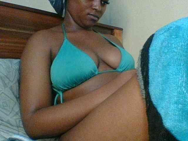 Kishylovee