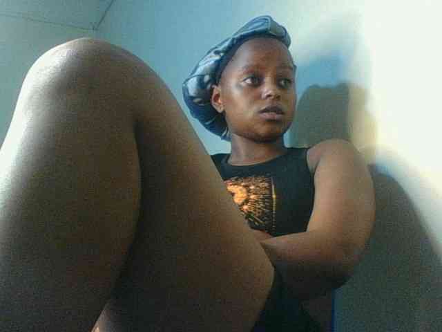 Kishylovee