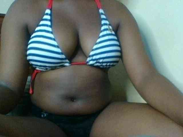Kishylovee webcam