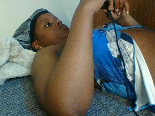 Kishylovee Kishylovee