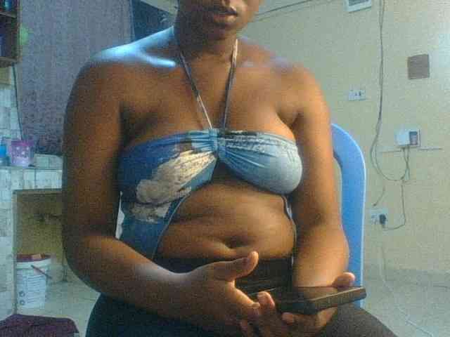Kishylovee Kishylovee