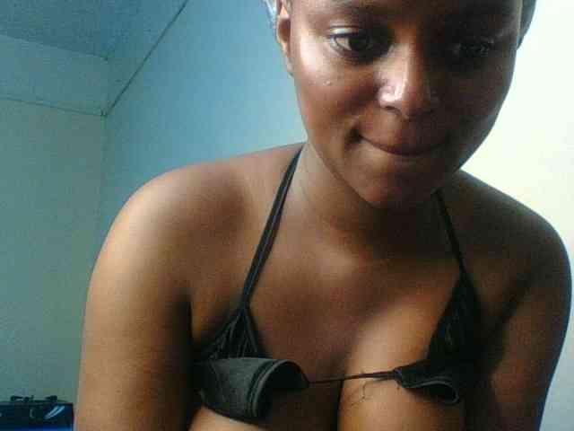 Kishylovee