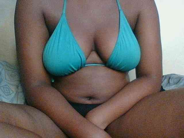 Kishylovee webcam