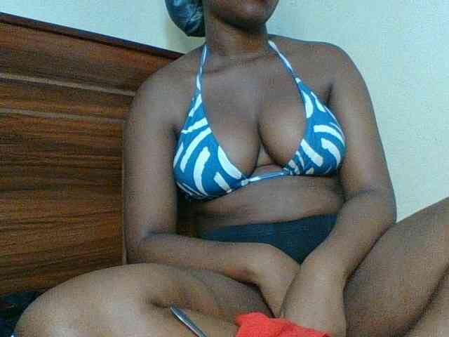 Kishylovee webcam