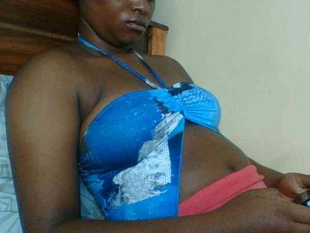 Kishylovee webcam