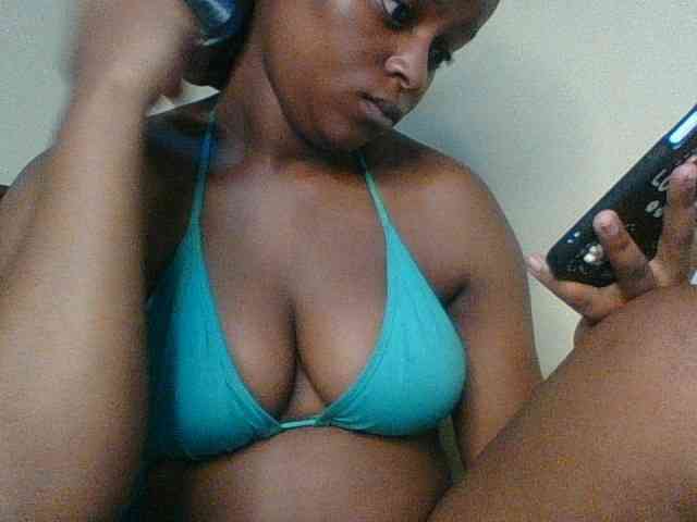 Kishylovee