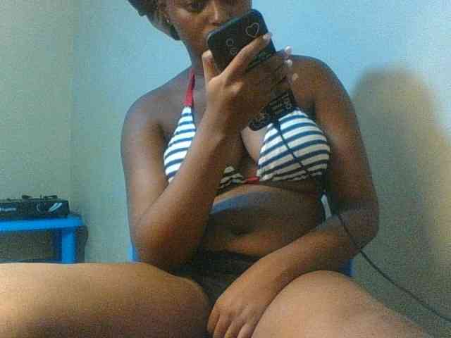 Kishylovee webcam