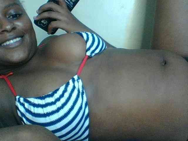 Kishylovee webcam