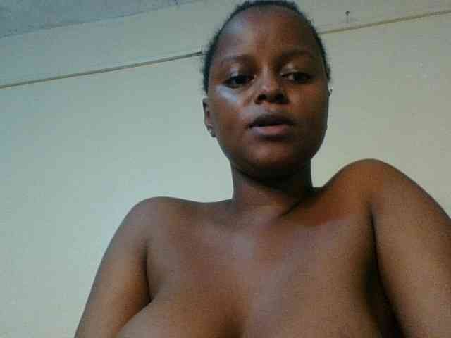 Kishylovee