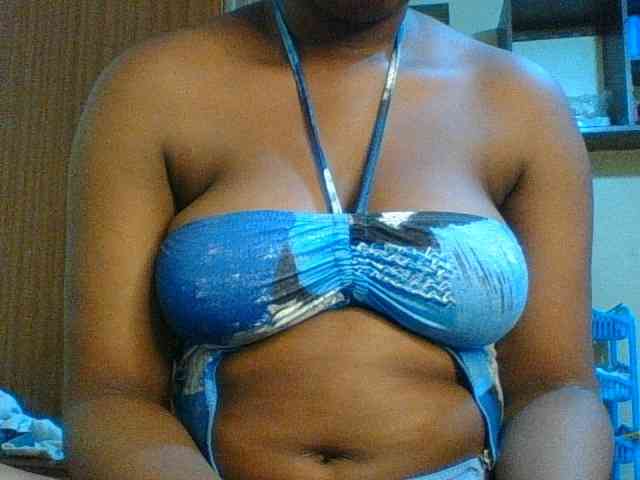 Kishylovee webcam