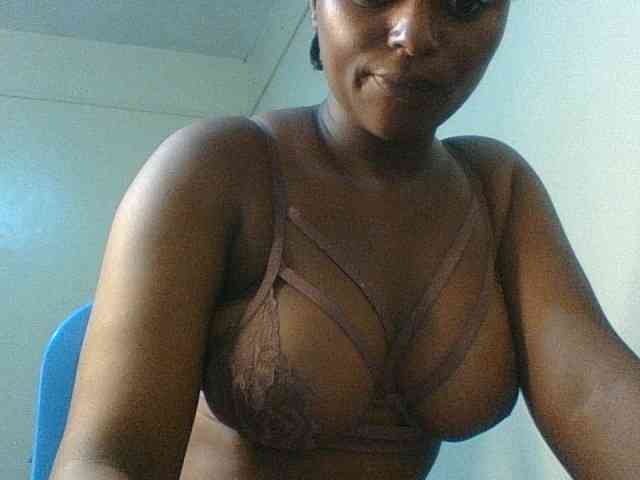 Kishylovee webcam