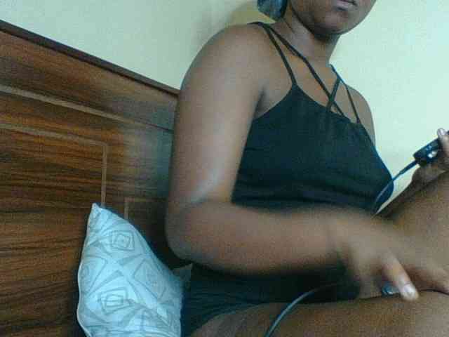 Kishylovee Kishylovee