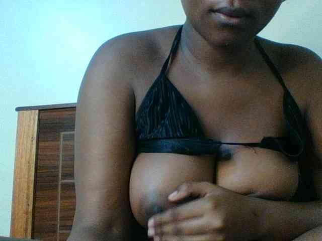 Kishylovee webcam