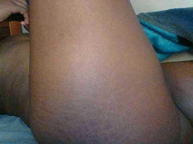 Kishylovee webcam