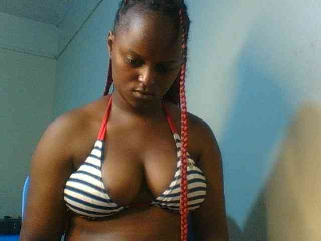 Kishylovee webcam