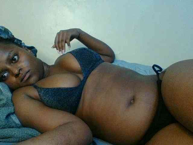 Kishylovee