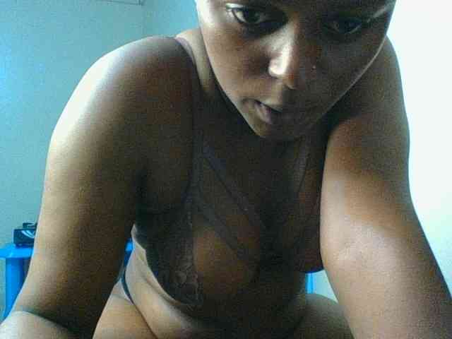Kishylovee webcam