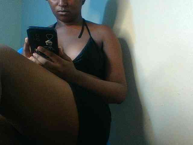 Kishylovee webcam
