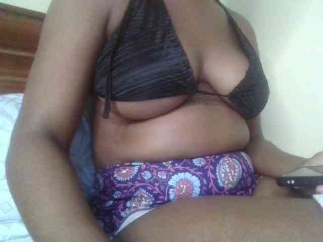 Kishylovee webcam