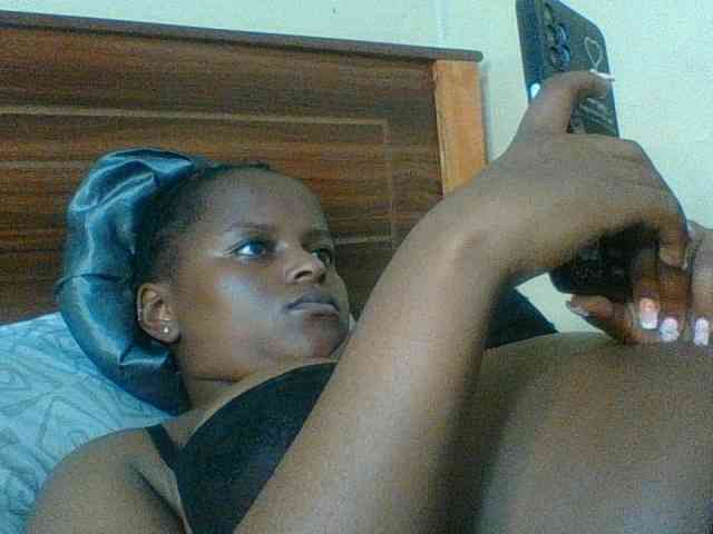 Kishylovee webcam